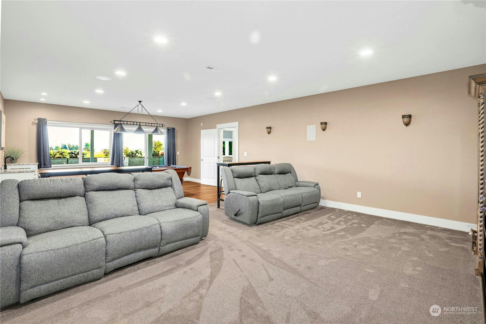 1712 Spring Meadows Drive