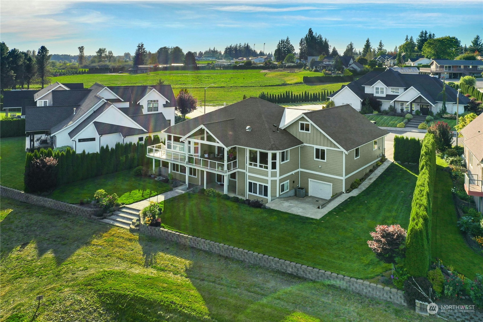 1712 Spring Meadows Drive
