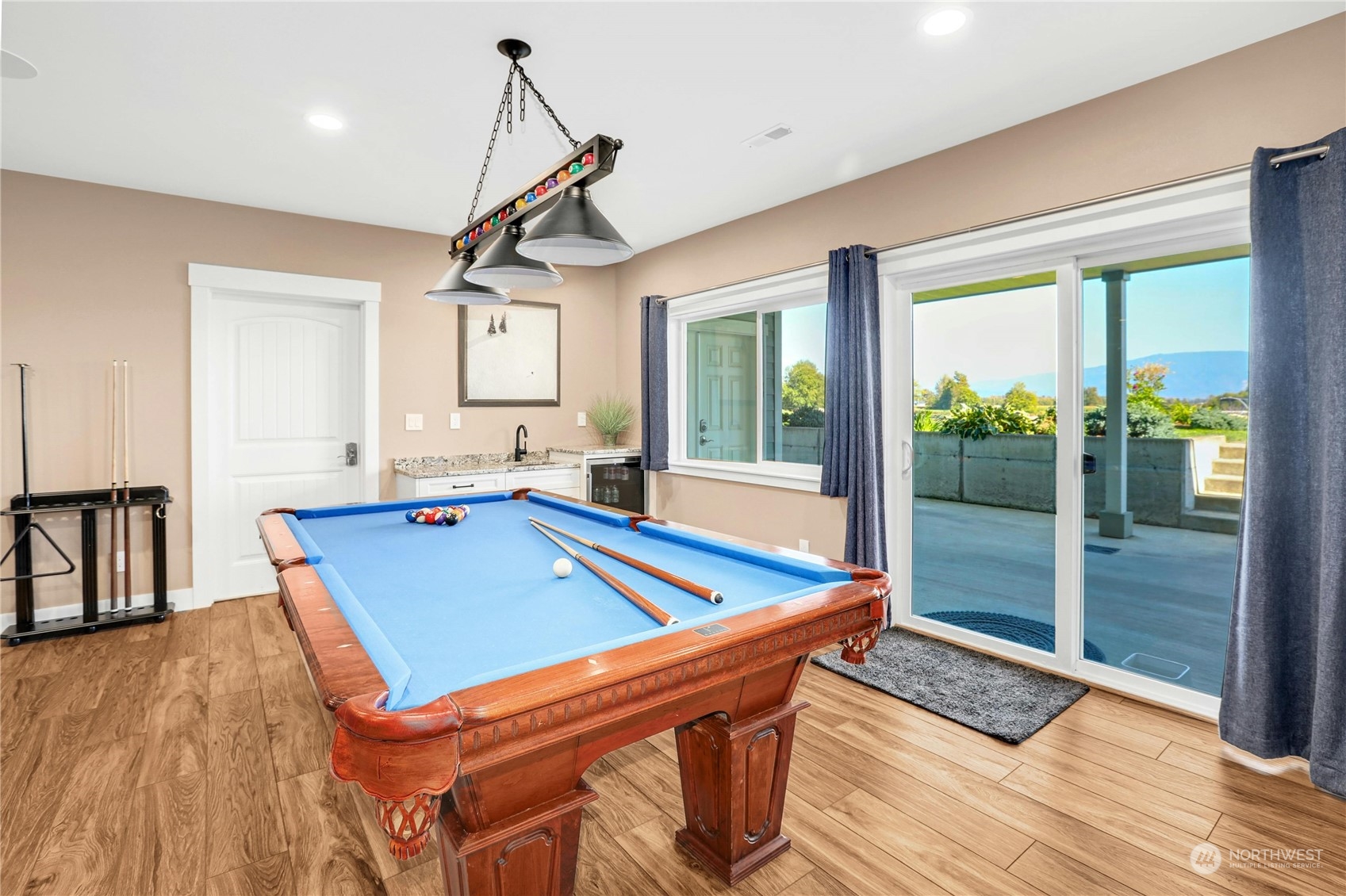 1712 Spring Meadows Drive