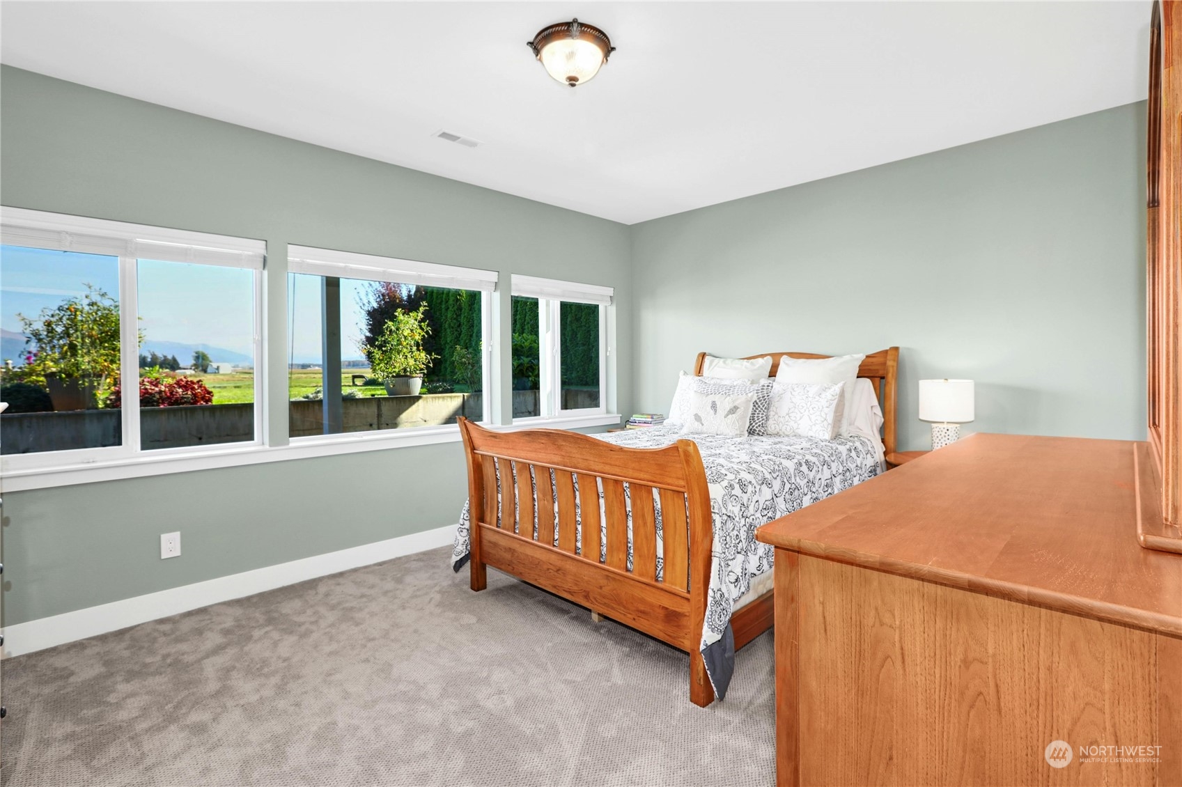 1712 Spring Meadows Drive