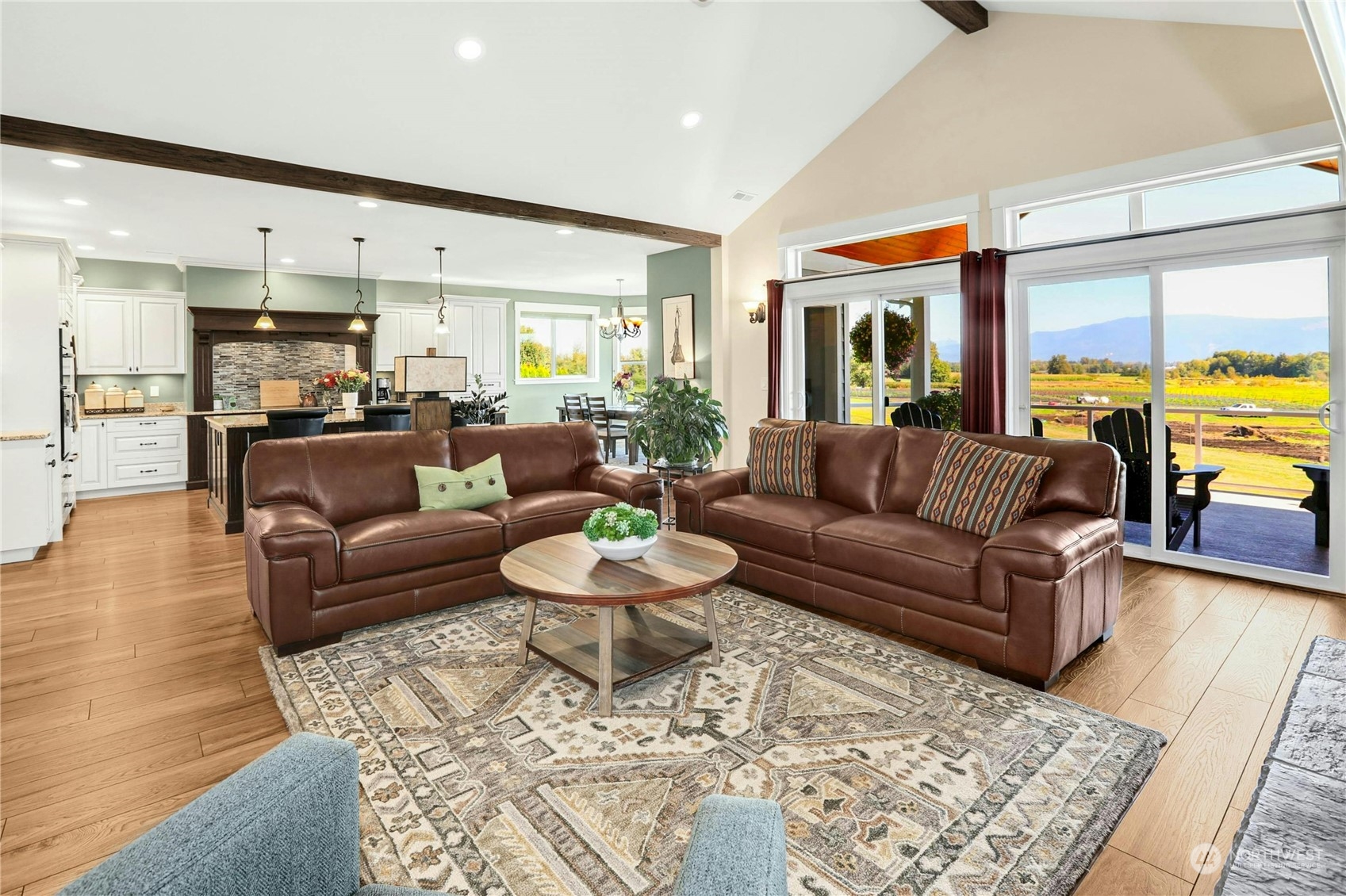 1712 Spring Meadows Drive