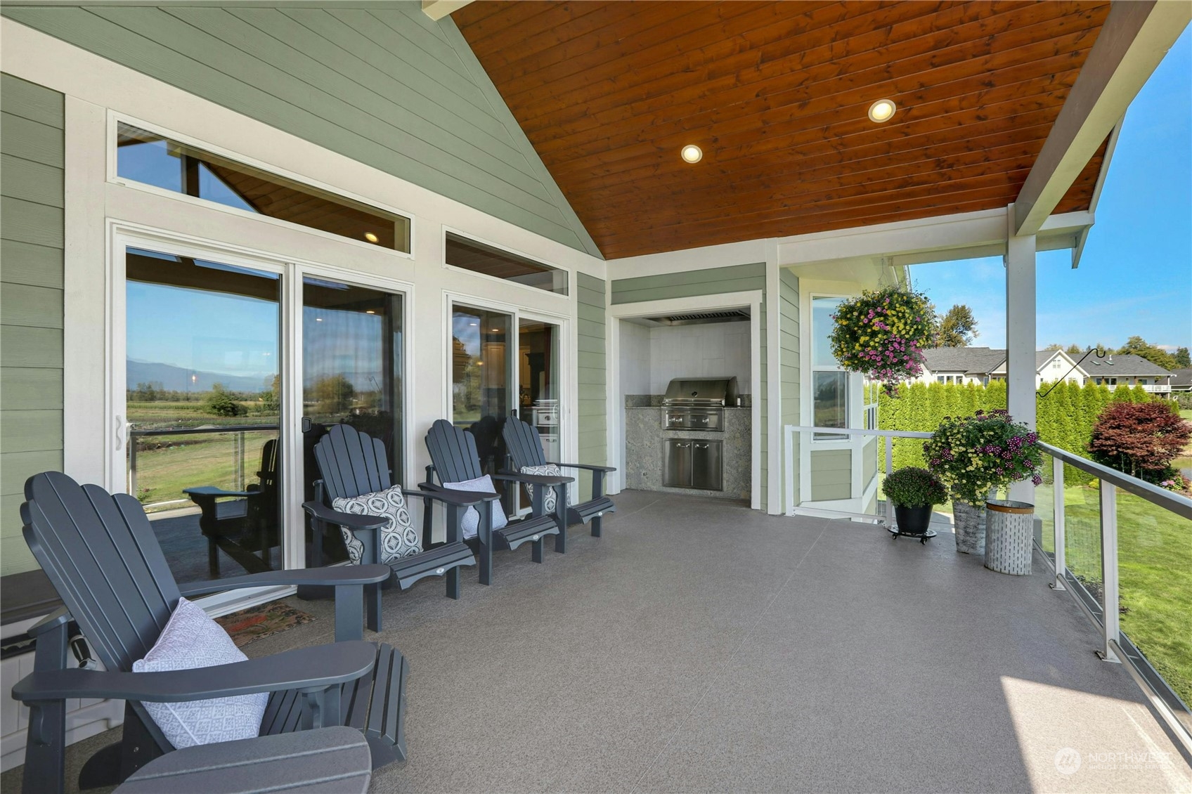 1712 Spring Meadows Drive