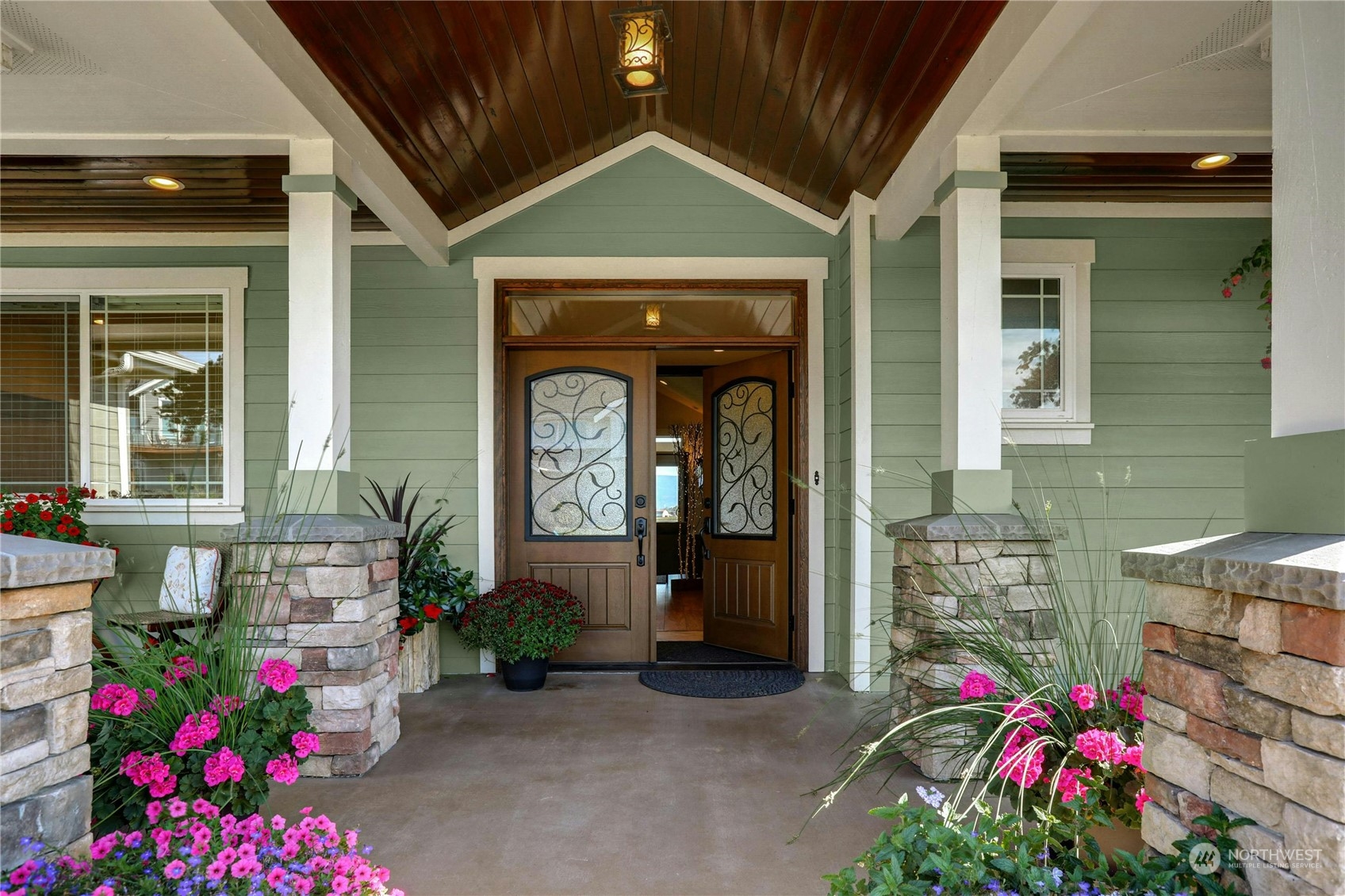 1712 Spring Meadows Drive