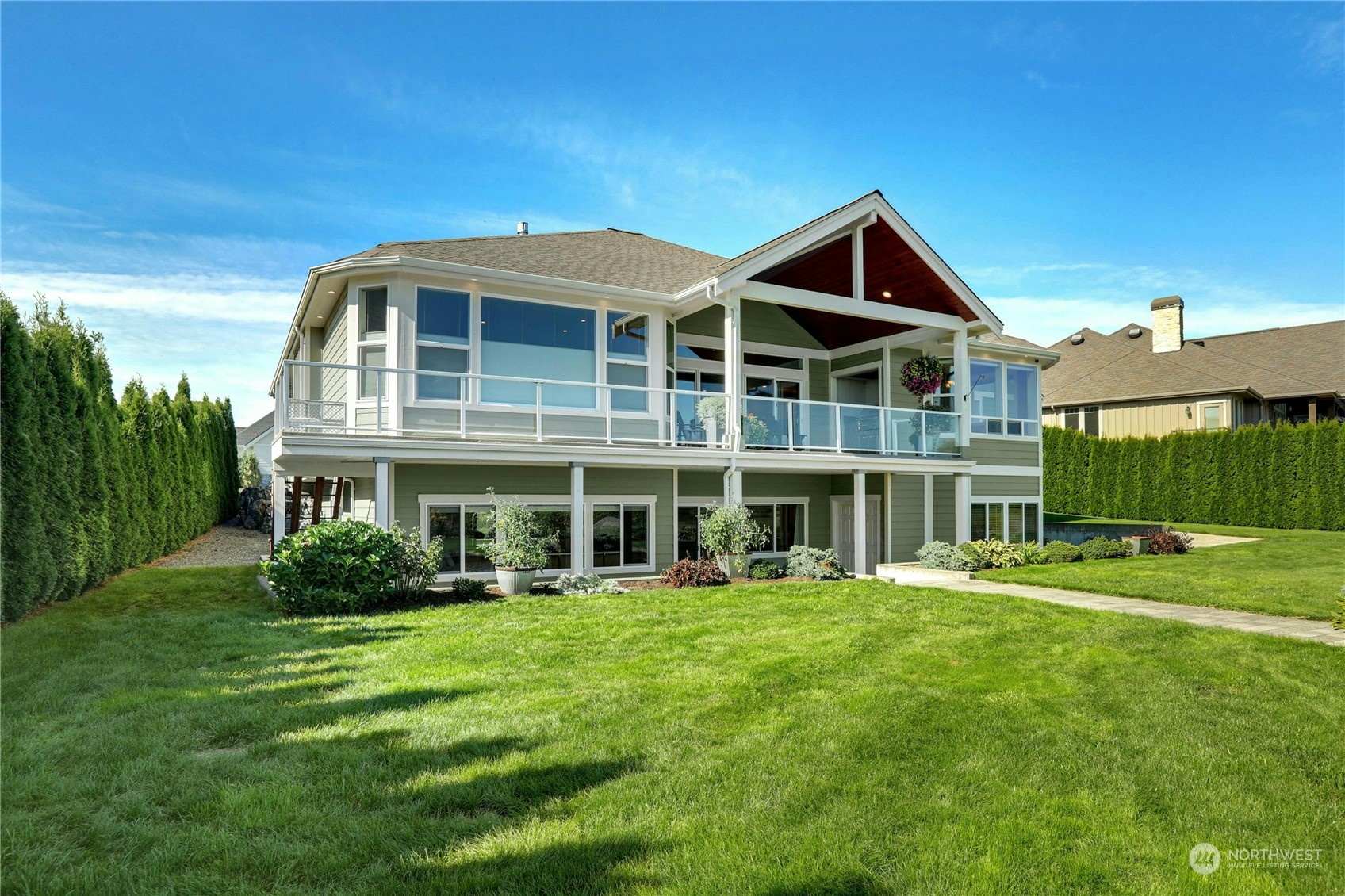 1712 Spring Meadows Drive