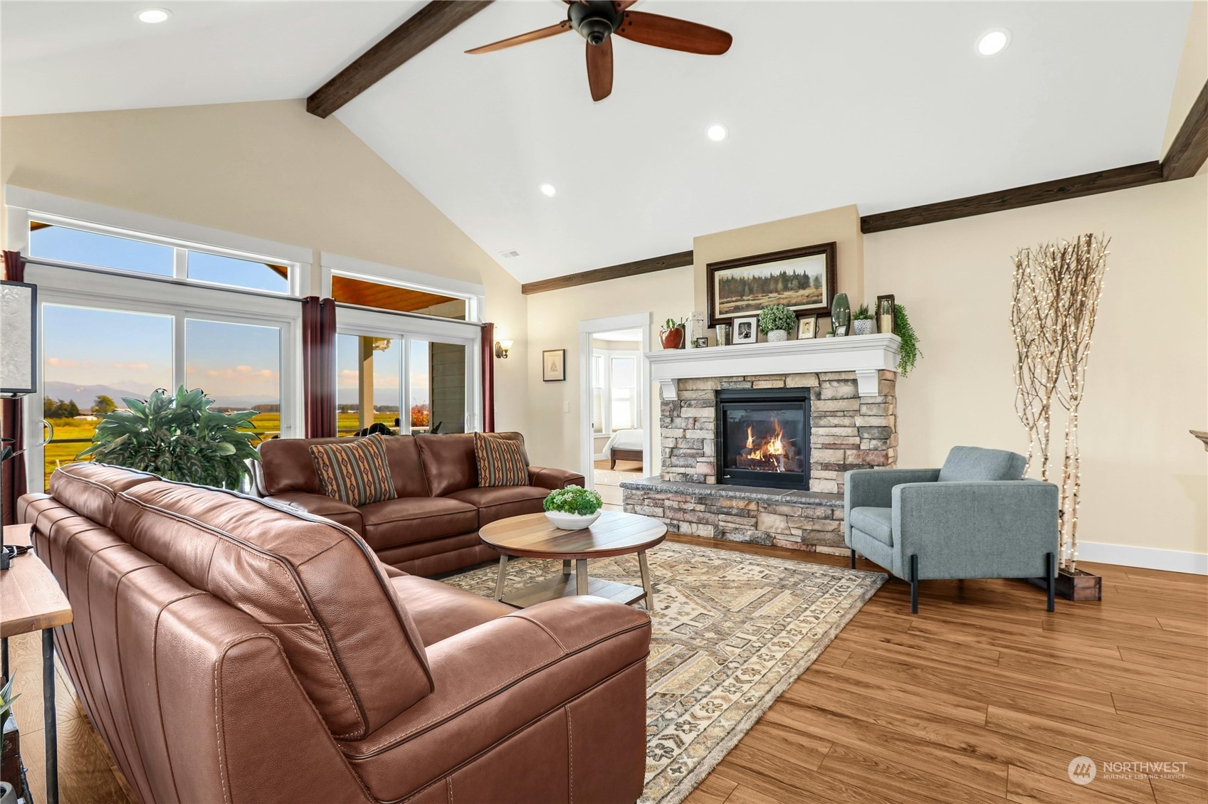 1712 Spring Meadows Drive