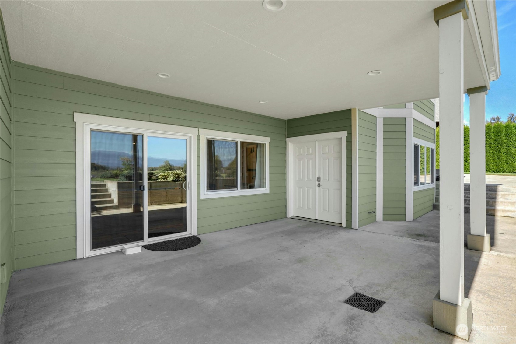 1712 Spring Meadows Drive