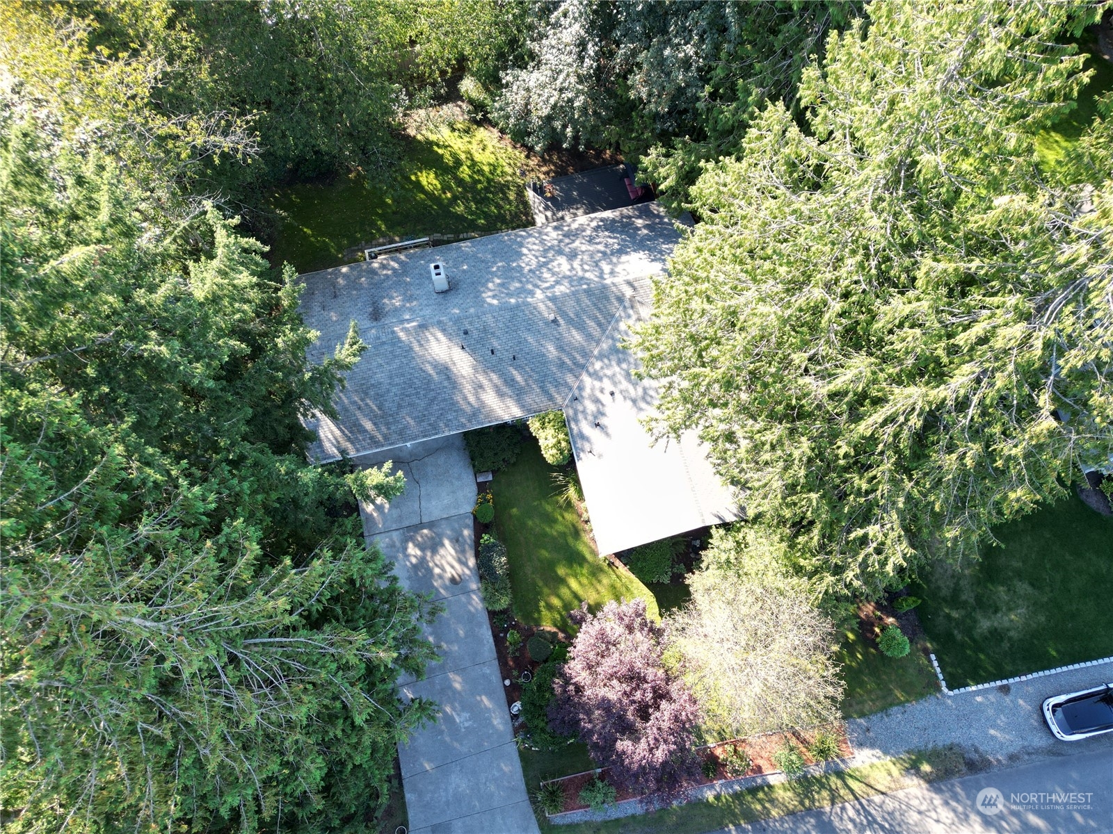4559 329th Place SE