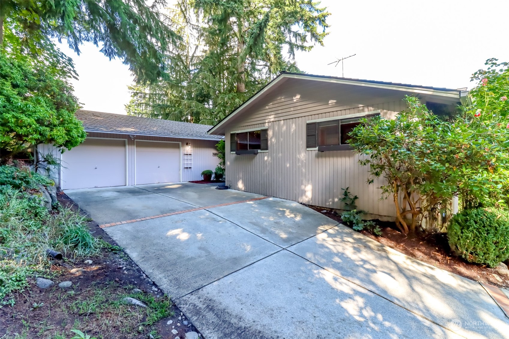 5019 157th Avenue SE