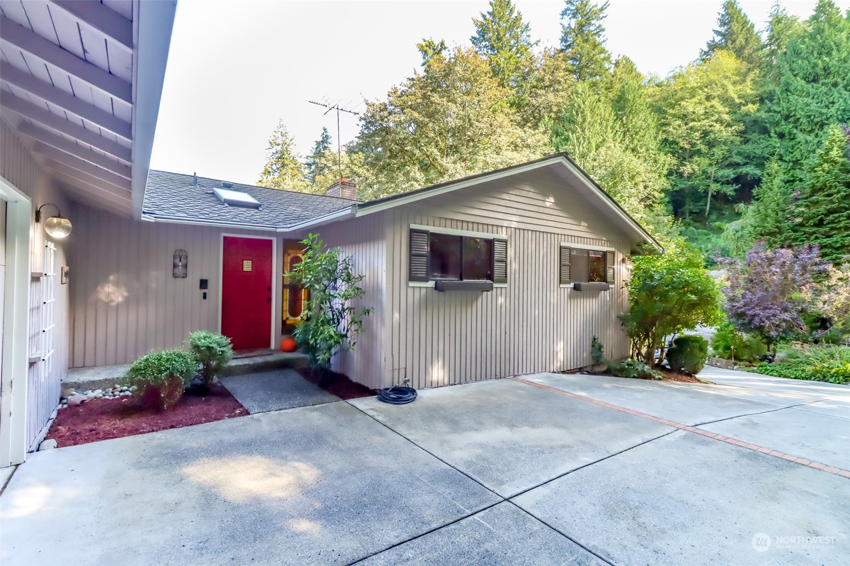 5019 157th Avenue SE