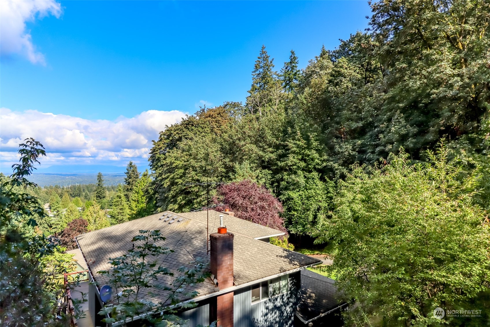 5019 157th Avenue SE