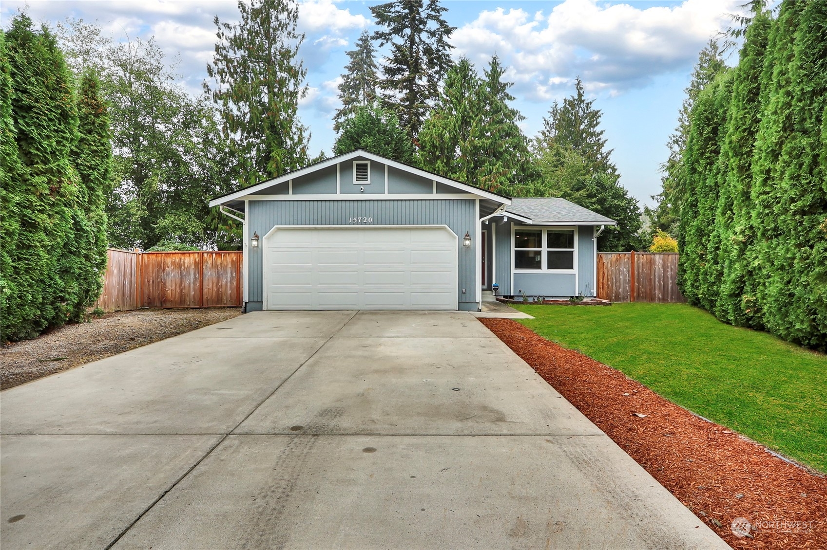 15720 88th Avenue Ct E