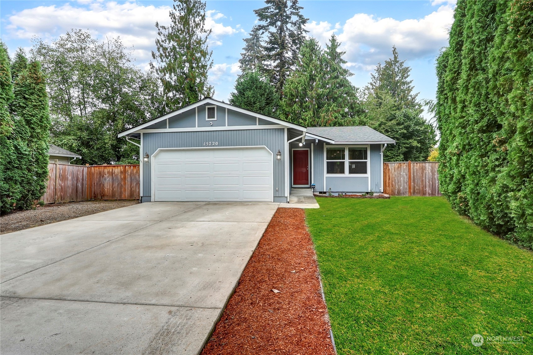 15720 88th Avenue Ct E