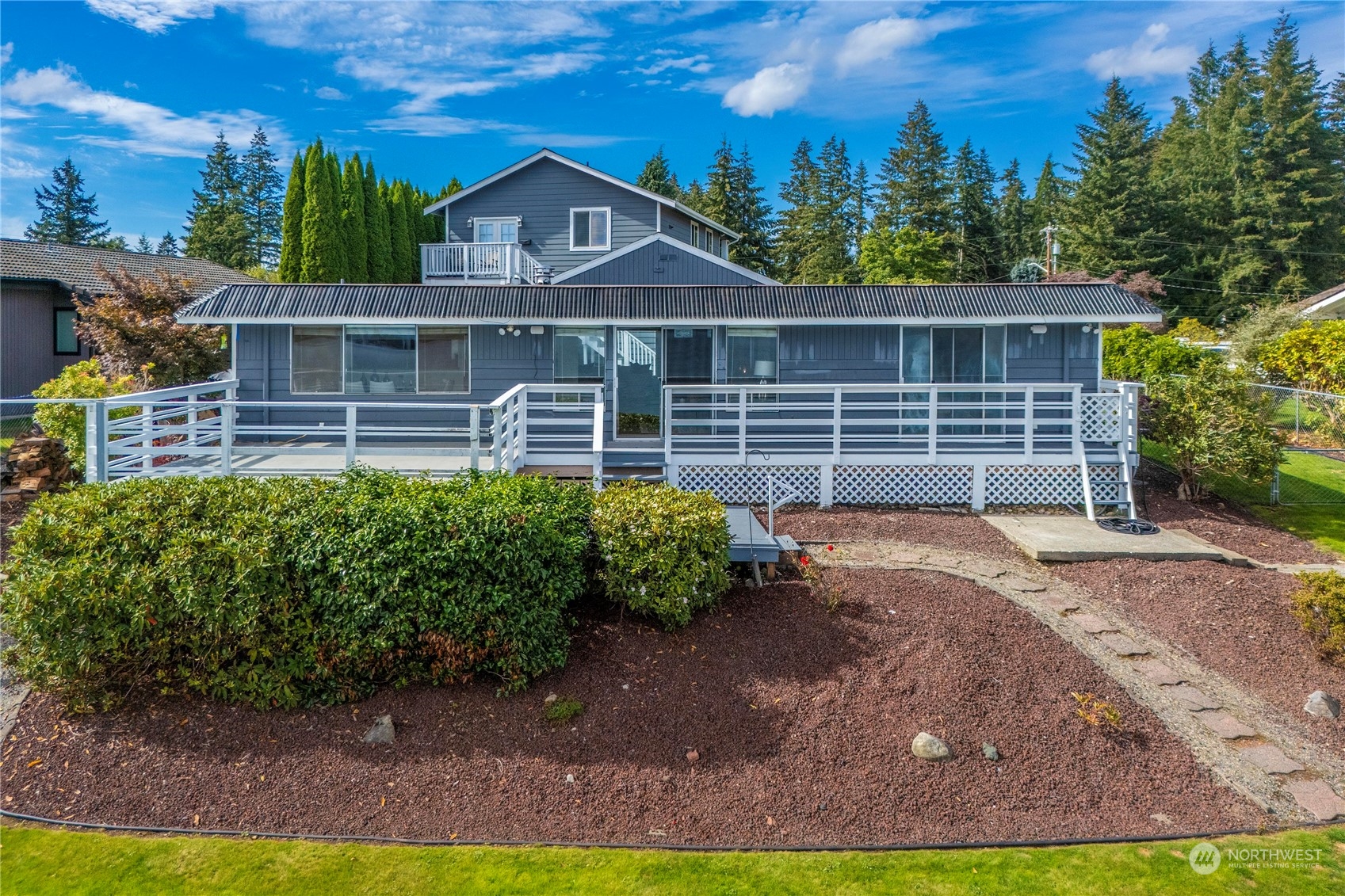 2401 Tacoma Point Drive E