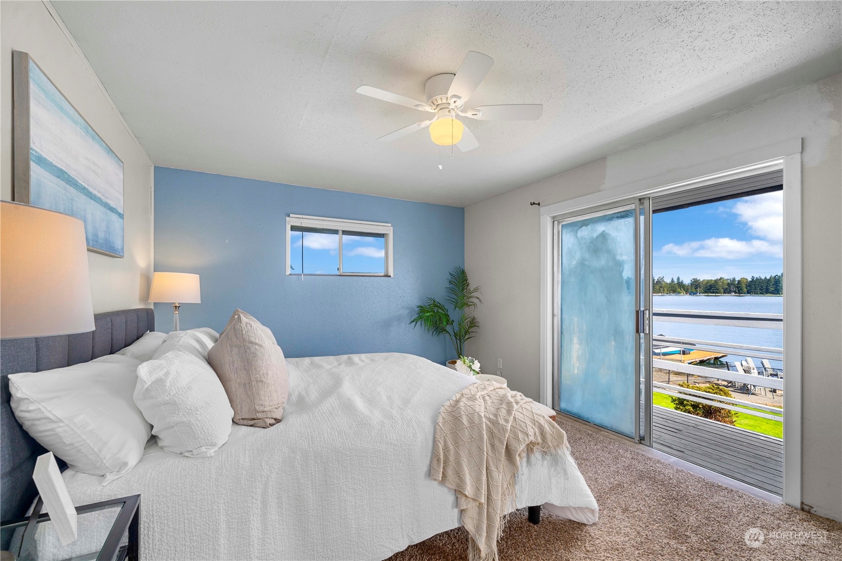 2401 Tacoma Point Drive E