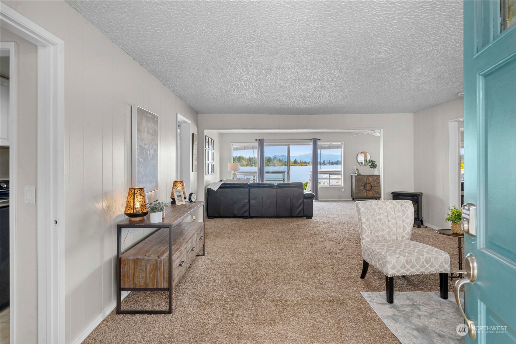 2401 Tacoma Point Drive E