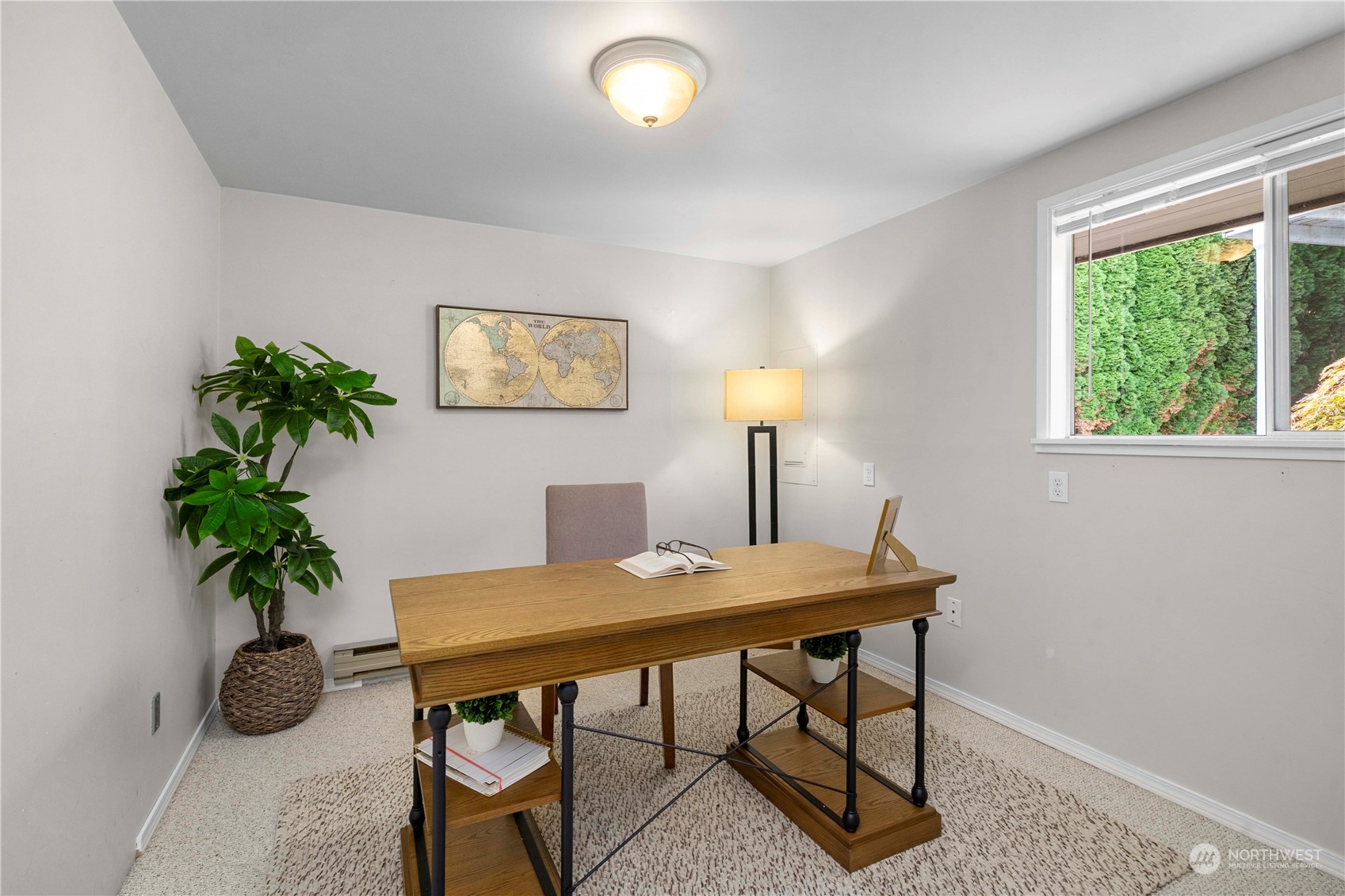 2401 Tacoma Point Drive E