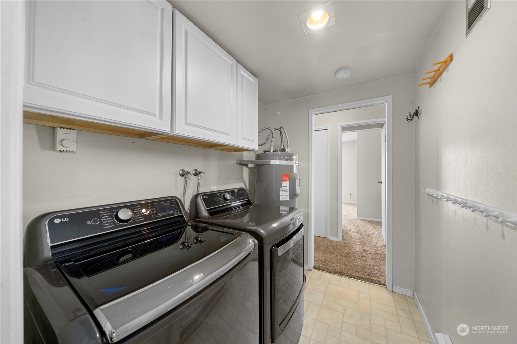 2401 Tacoma Point Drive E