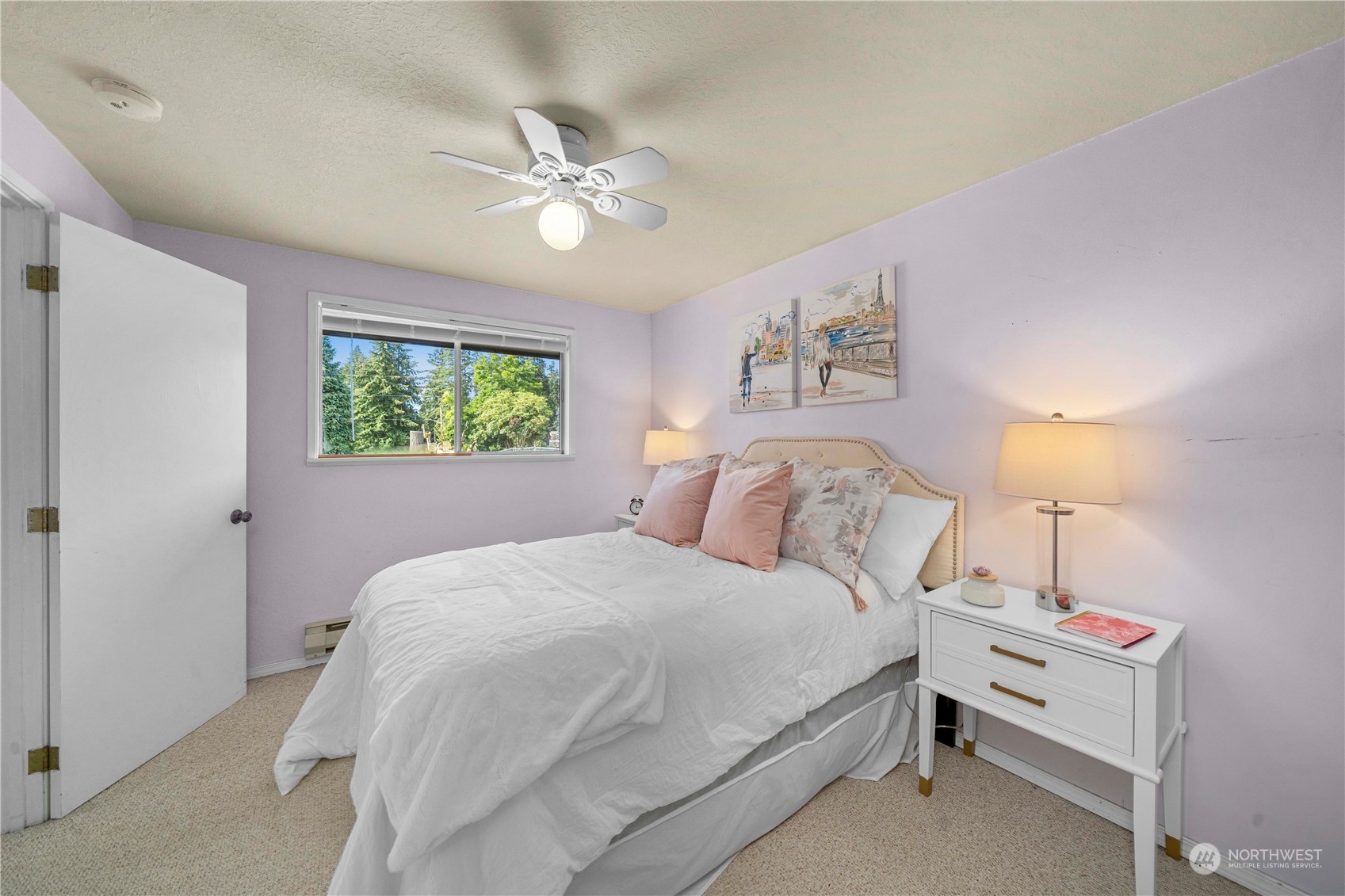 2401 Tacoma Point Drive E