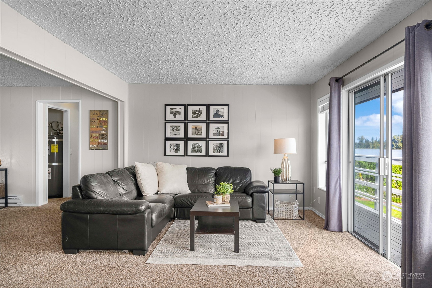 2401 Tacoma Point Drive E
