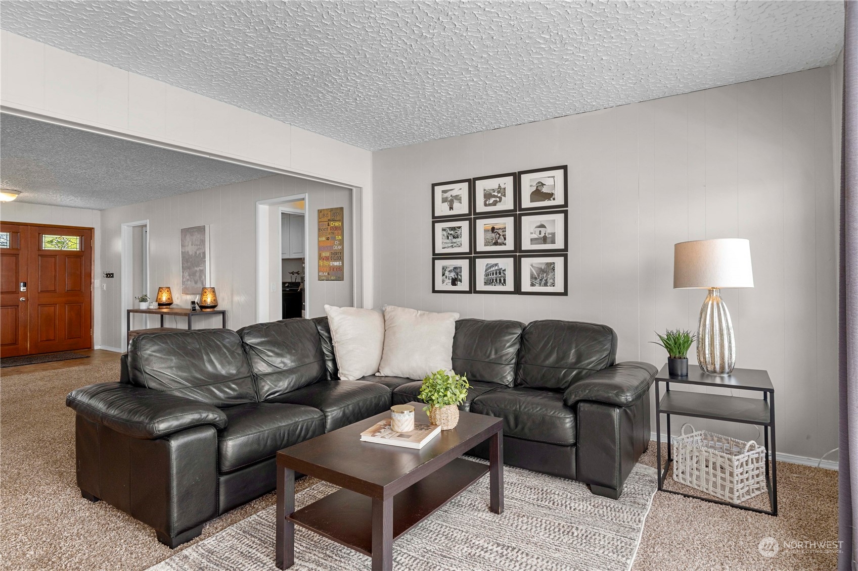 2401 Tacoma Point Drive E