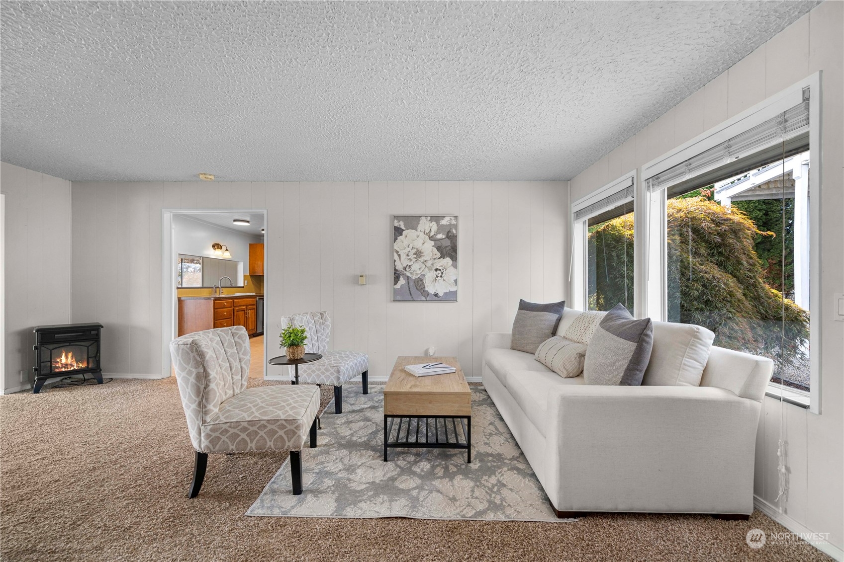 2401 Tacoma Point Drive E