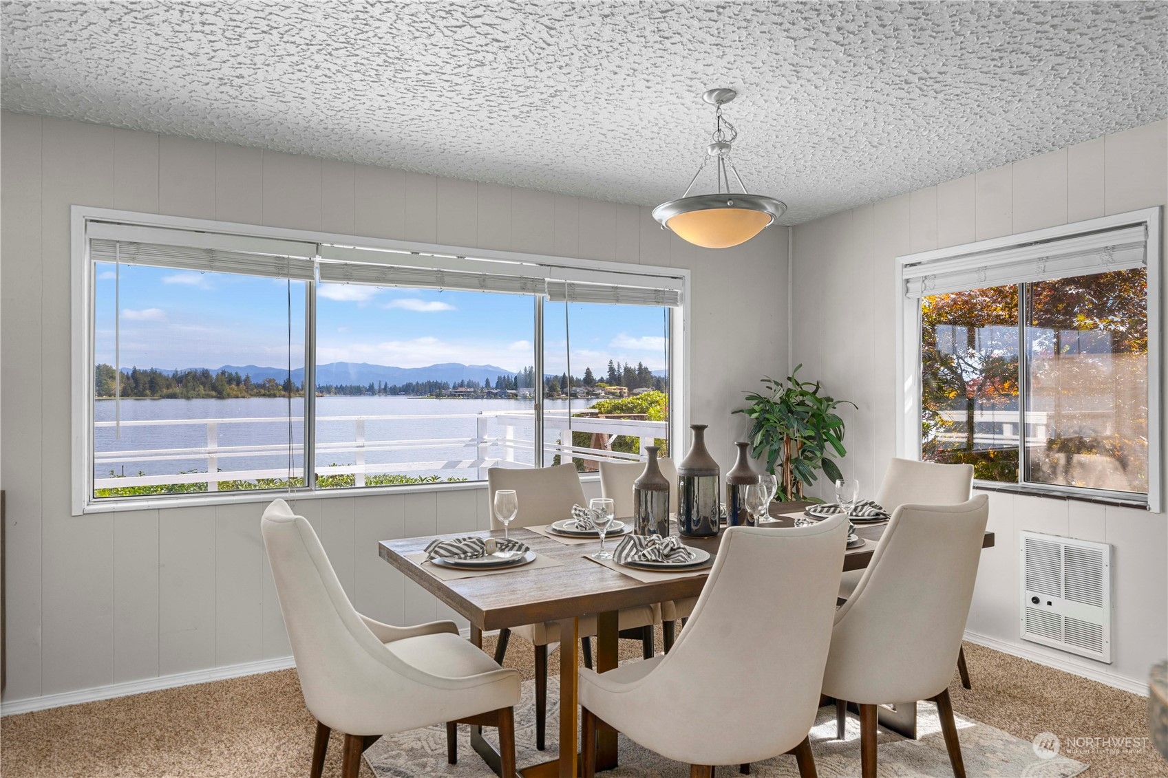 2401 Tacoma Point Drive E