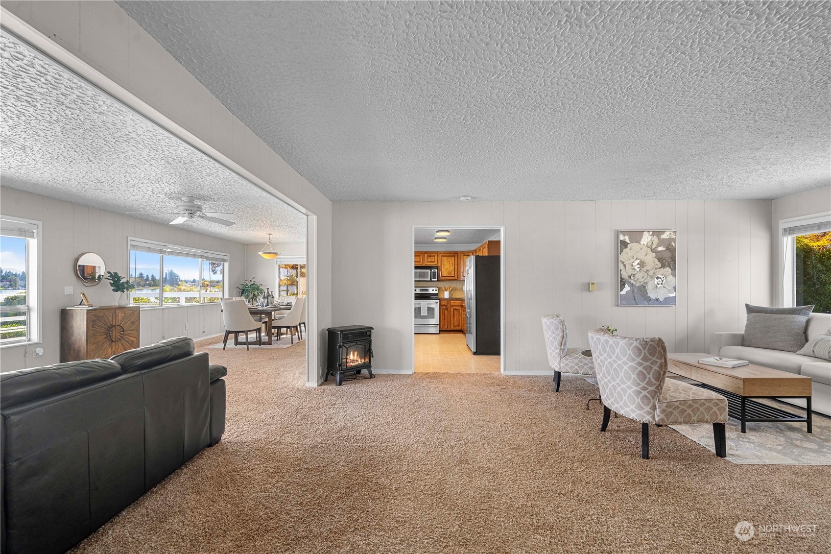 2401 Tacoma Point Drive E