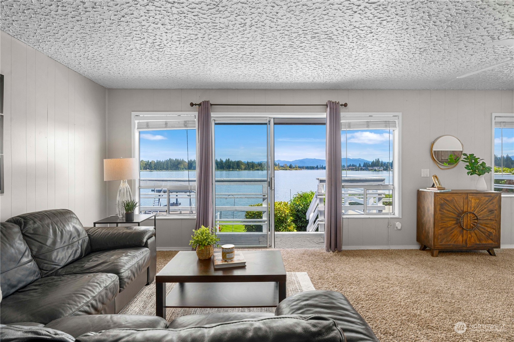 2401 Tacoma Point Drive E