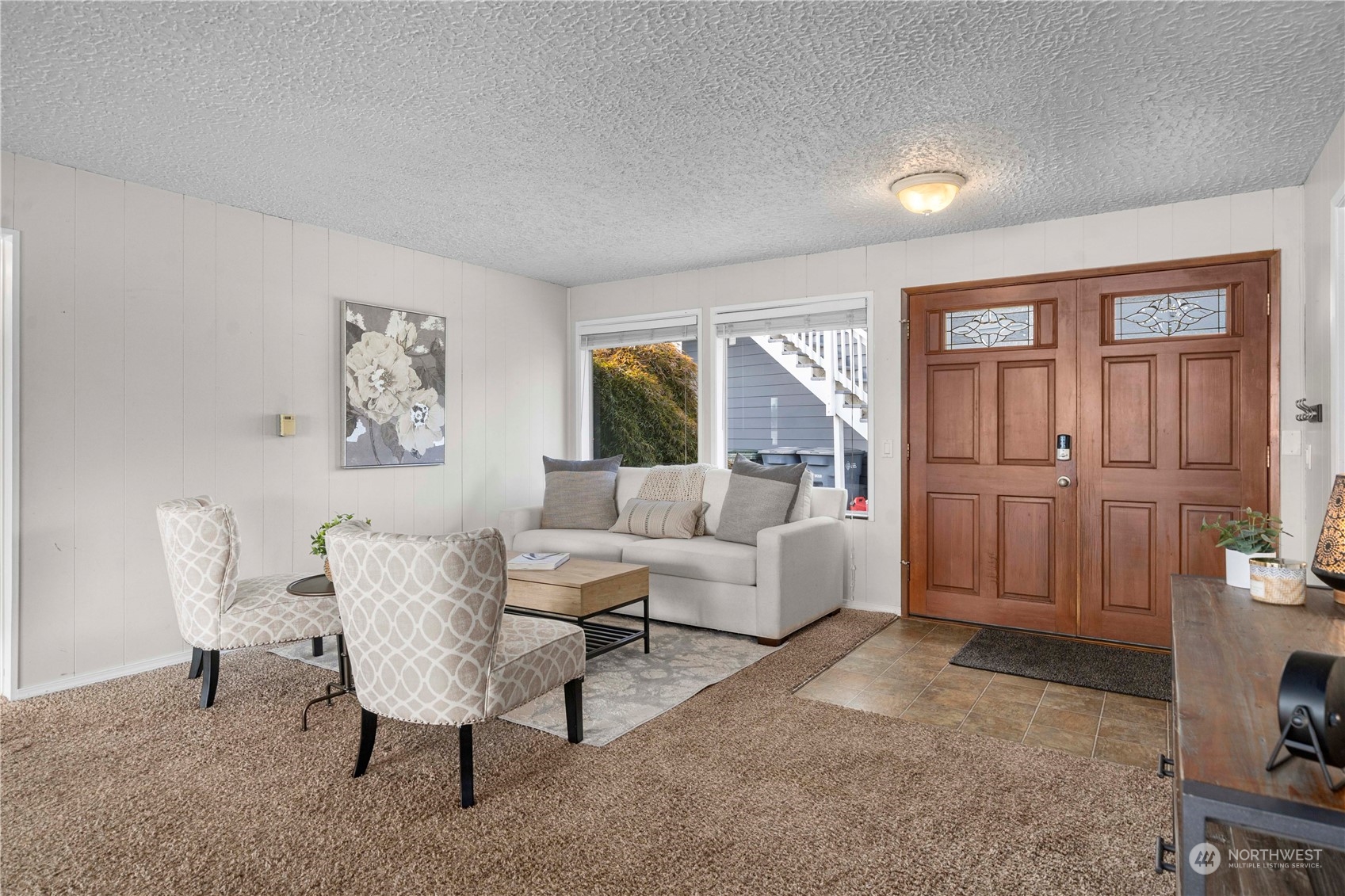 2401 Tacoma Point Drive E