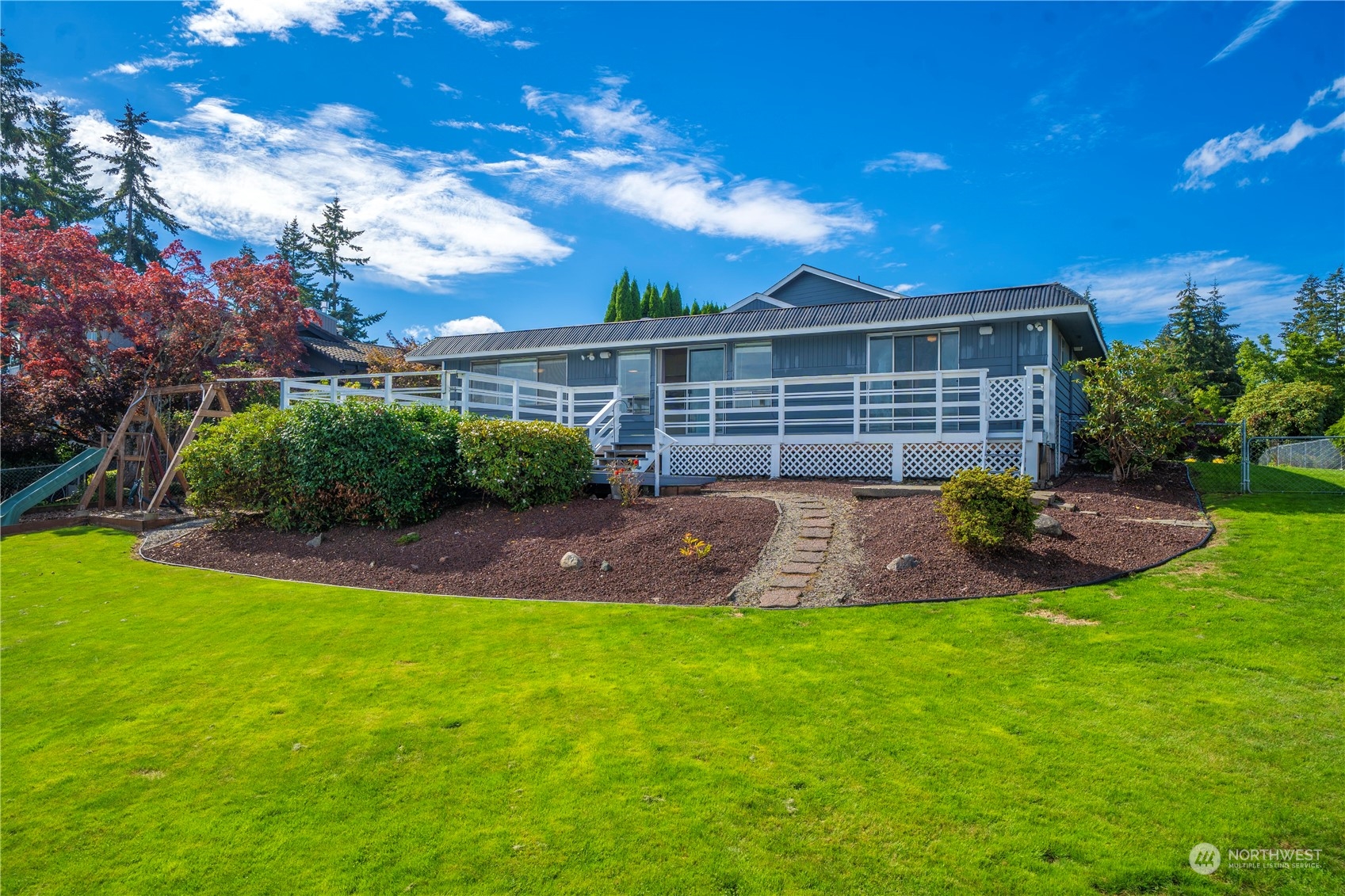 2401 Tacoma Point Drive E