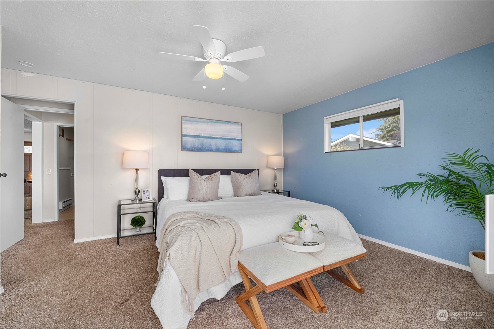 2401 Tacoma Point Drive E