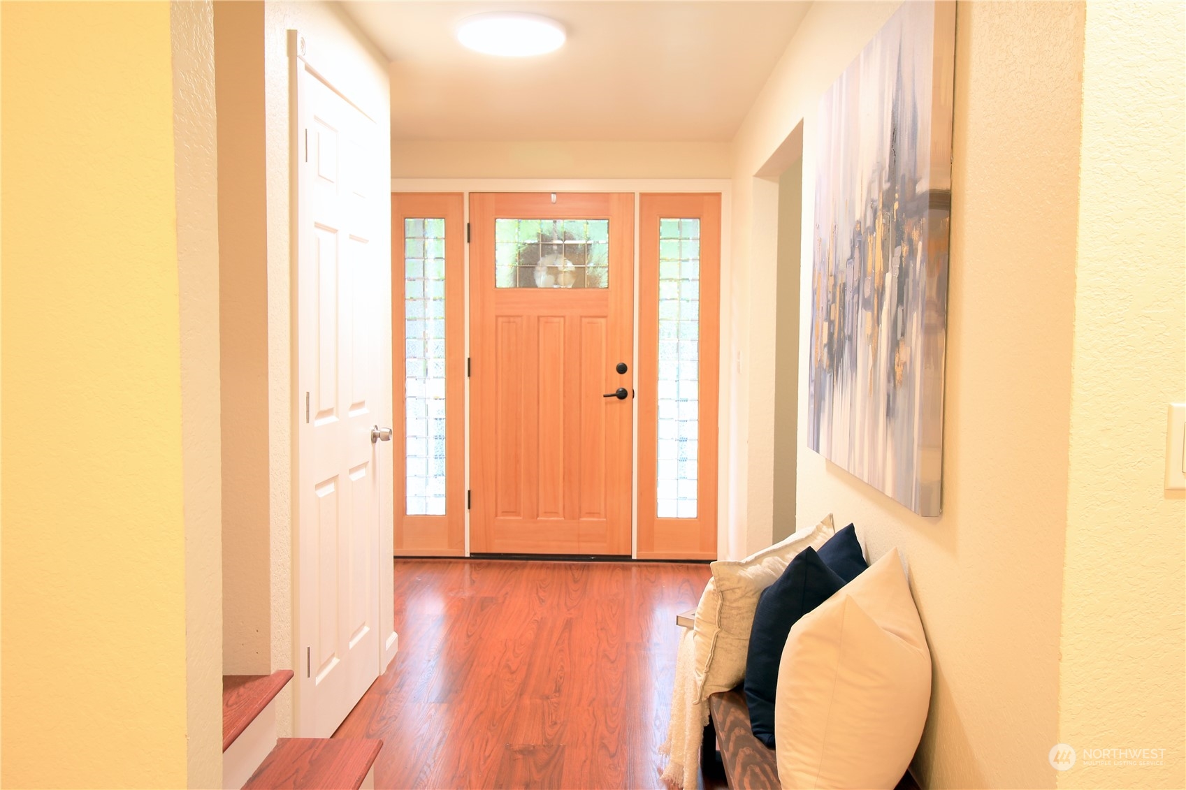 11010 30th Drive SE