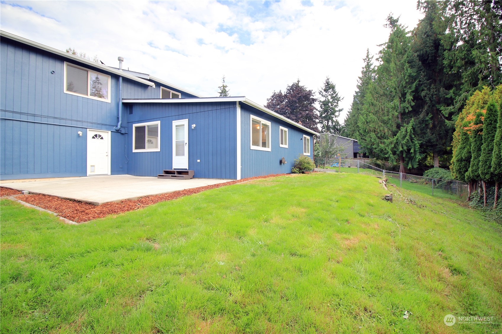 11010 30th Drive SE