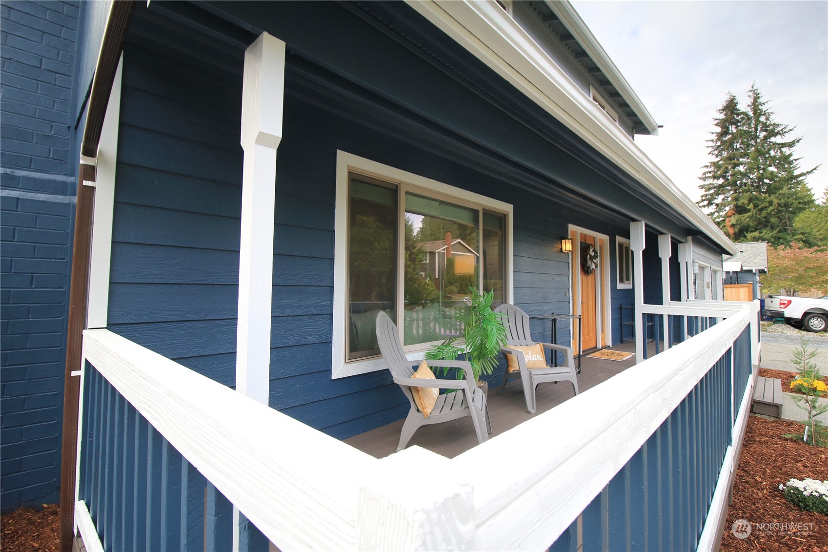 11010 30th Drive SE
