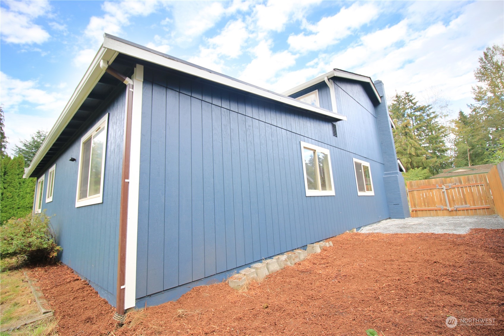 11010 30th Drive SE