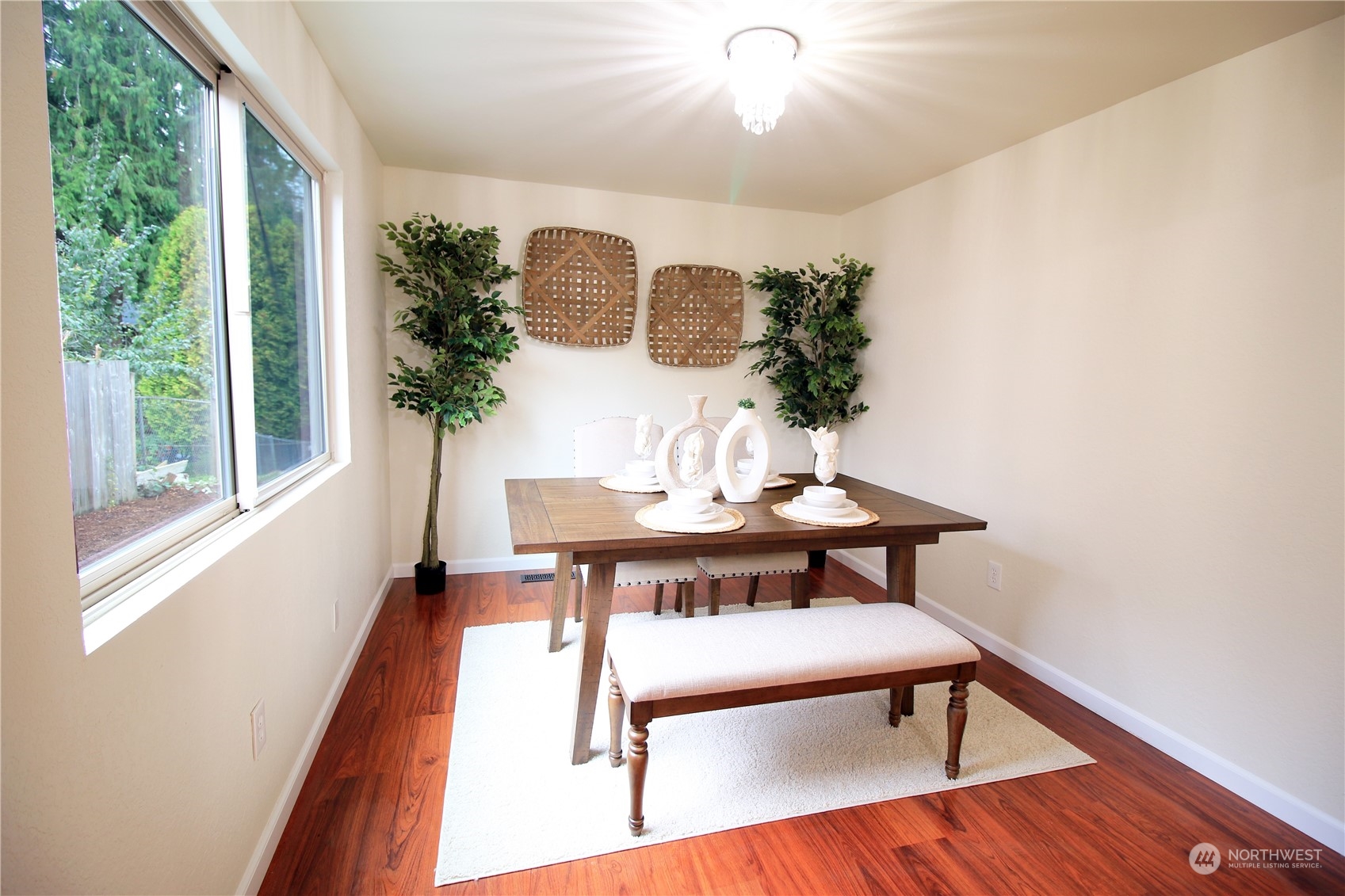 11010 30th Drive SE