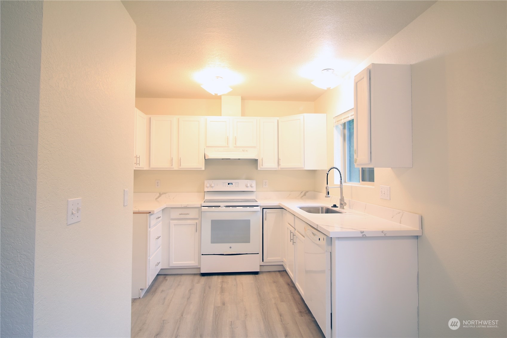 11010 30th Drive SE