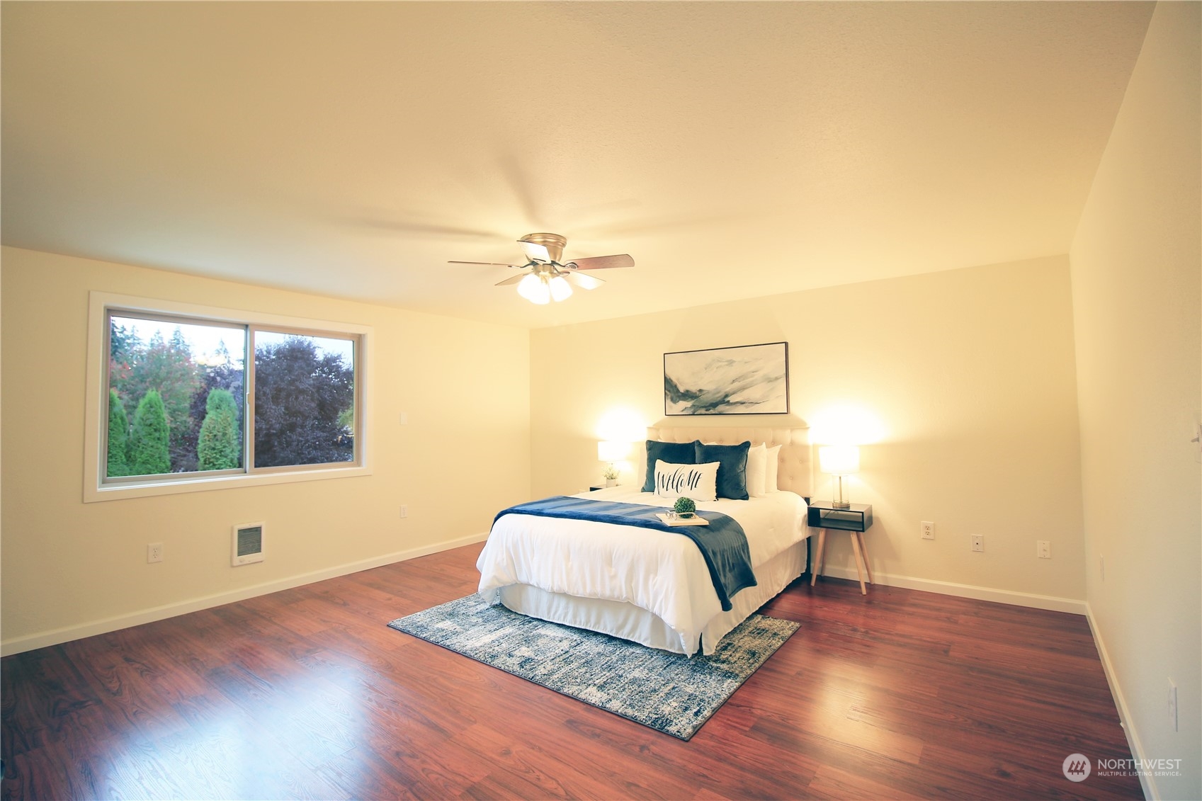11010 30th Drive SE