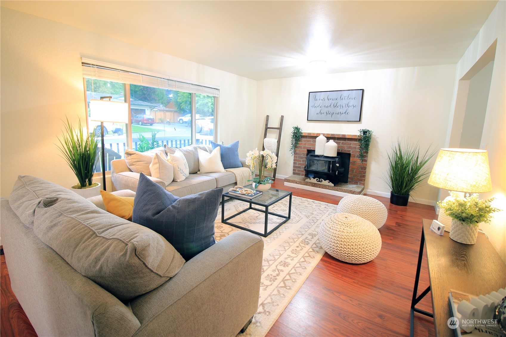 11010 30th Drive SE