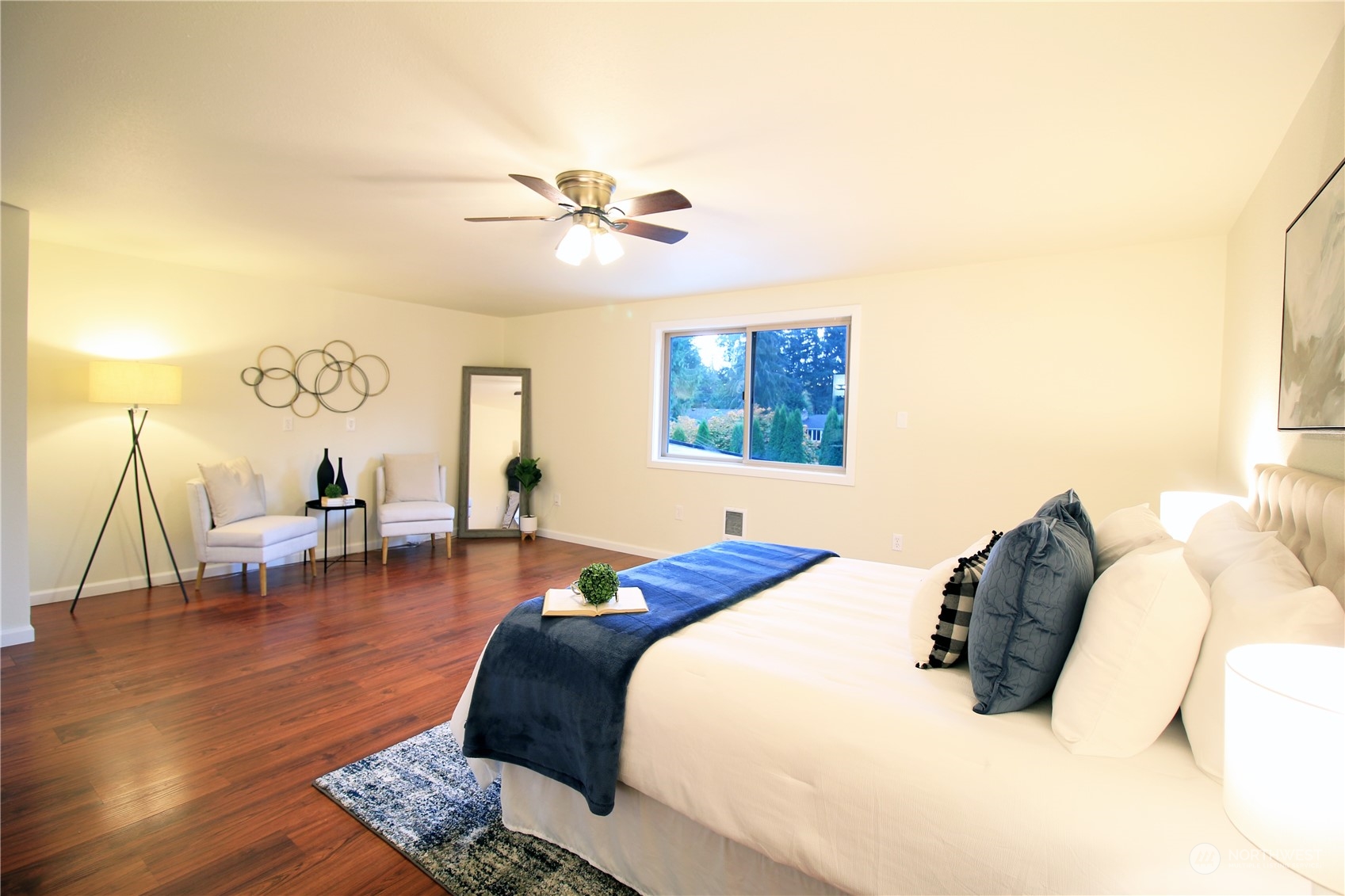 11010 30th Drive SE