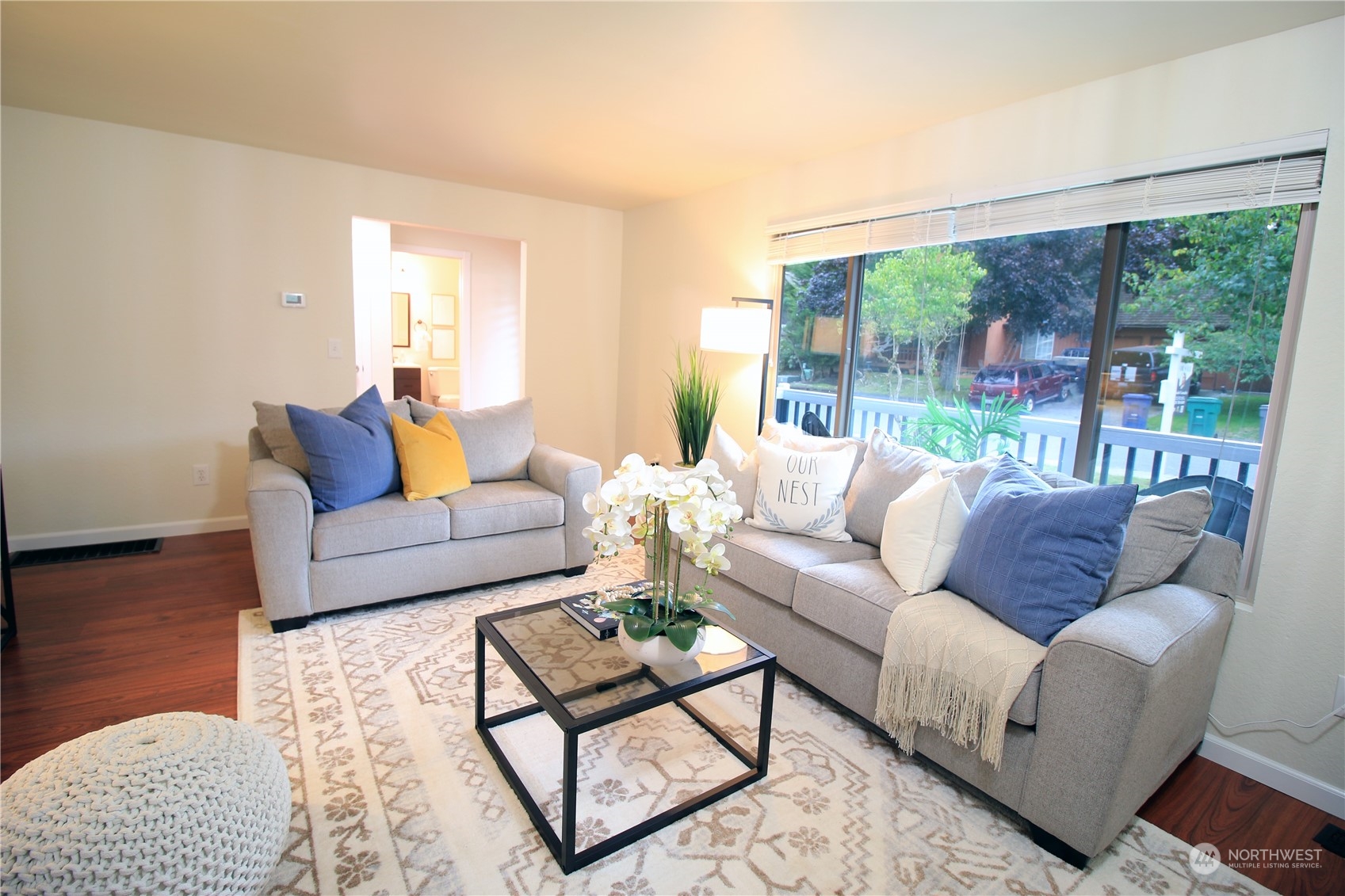 11010 30th Drive SE