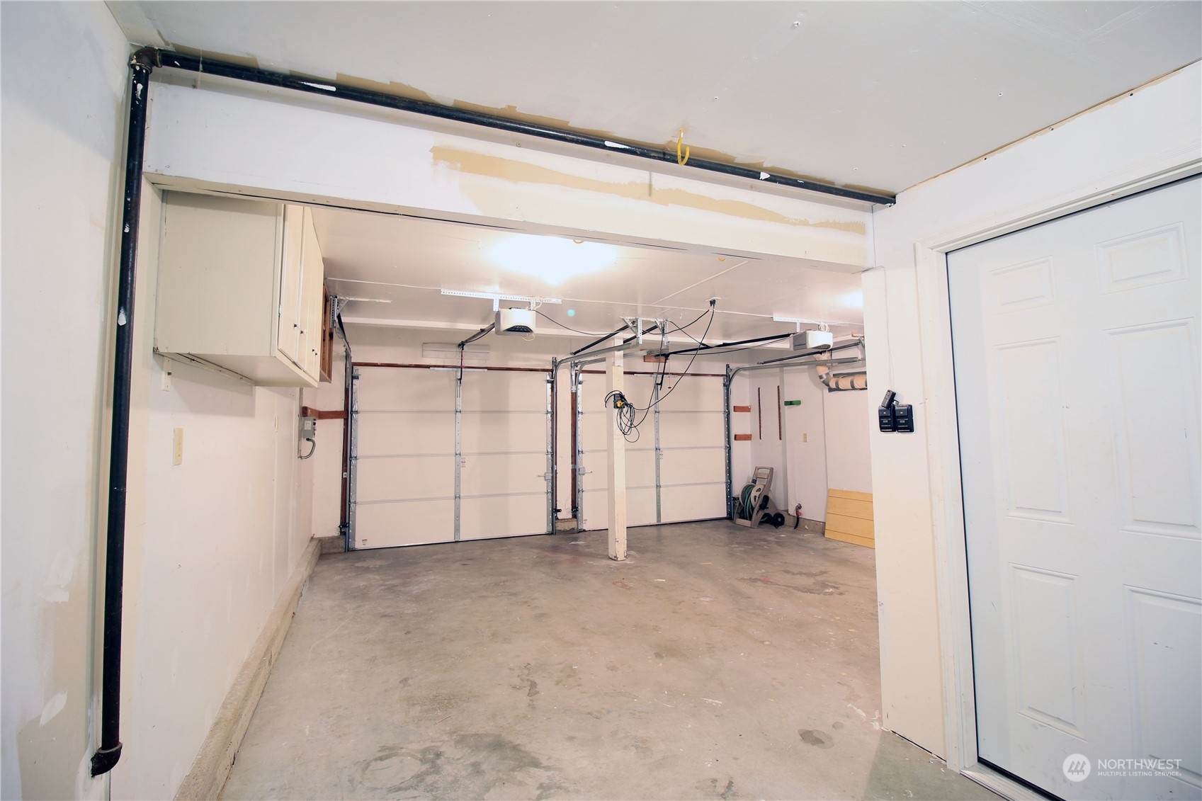 11010 30th Drive SE