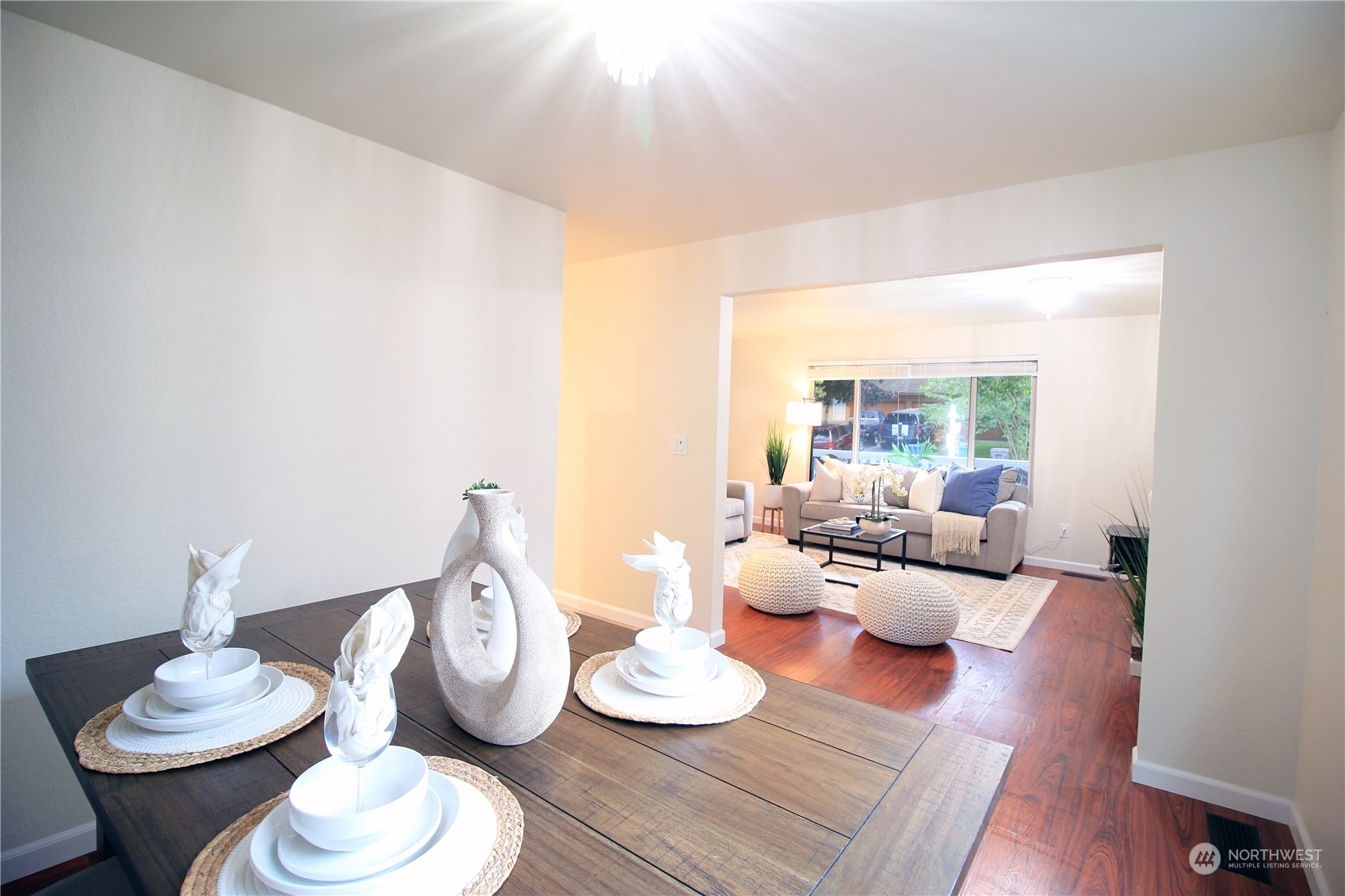 11010 30th Drive SE