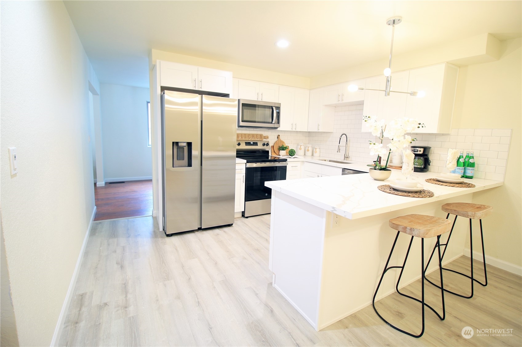 11010 30th Drive SE