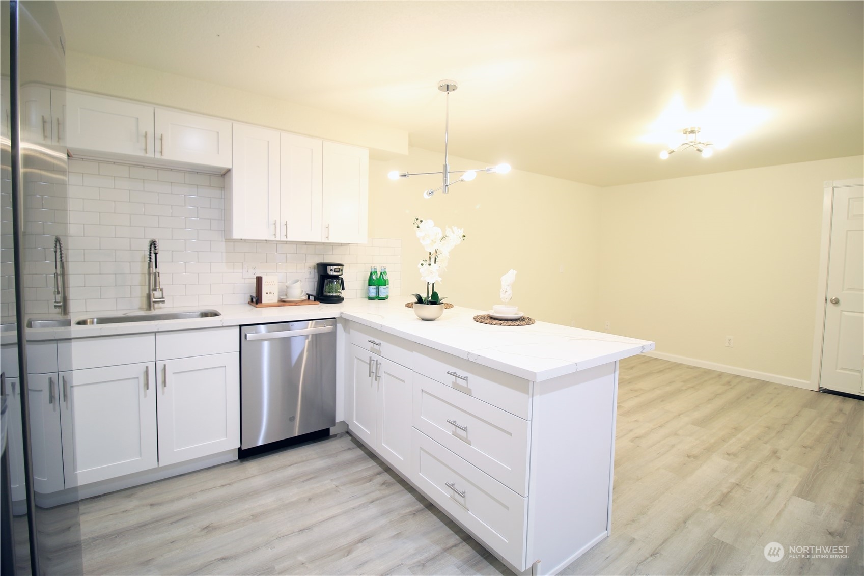 11010 30th Drive SE