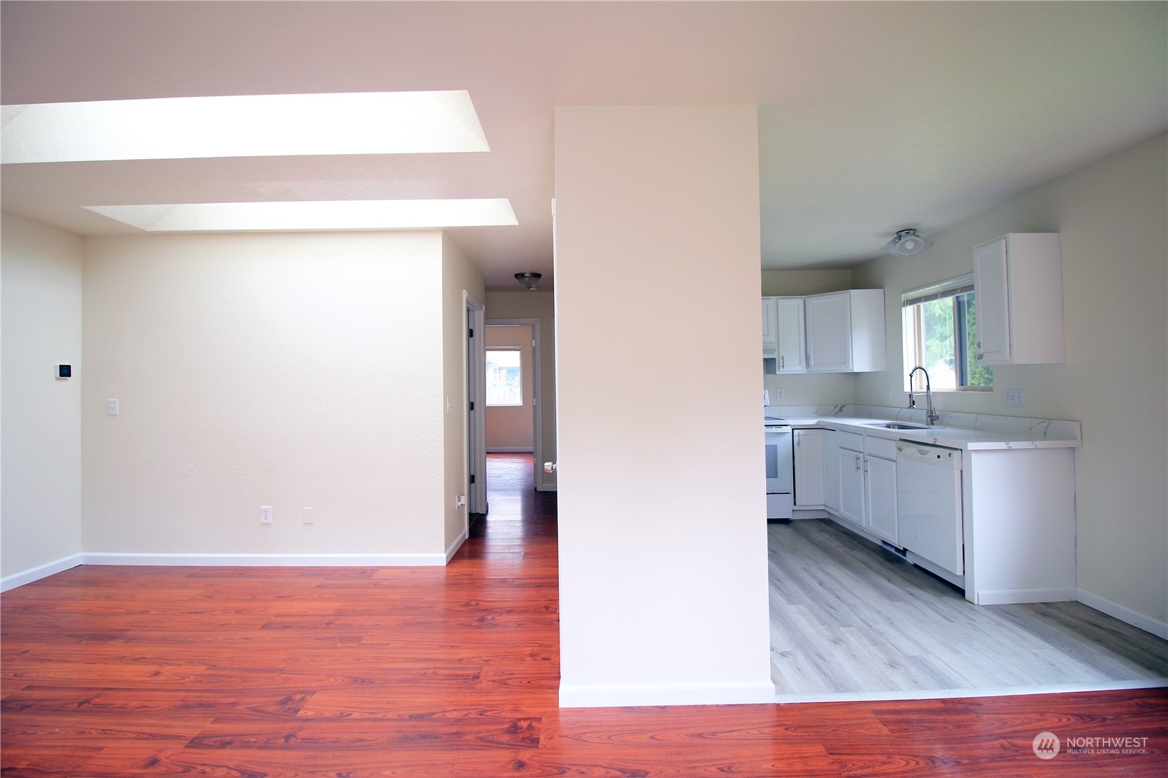 11010 30th Drive SE