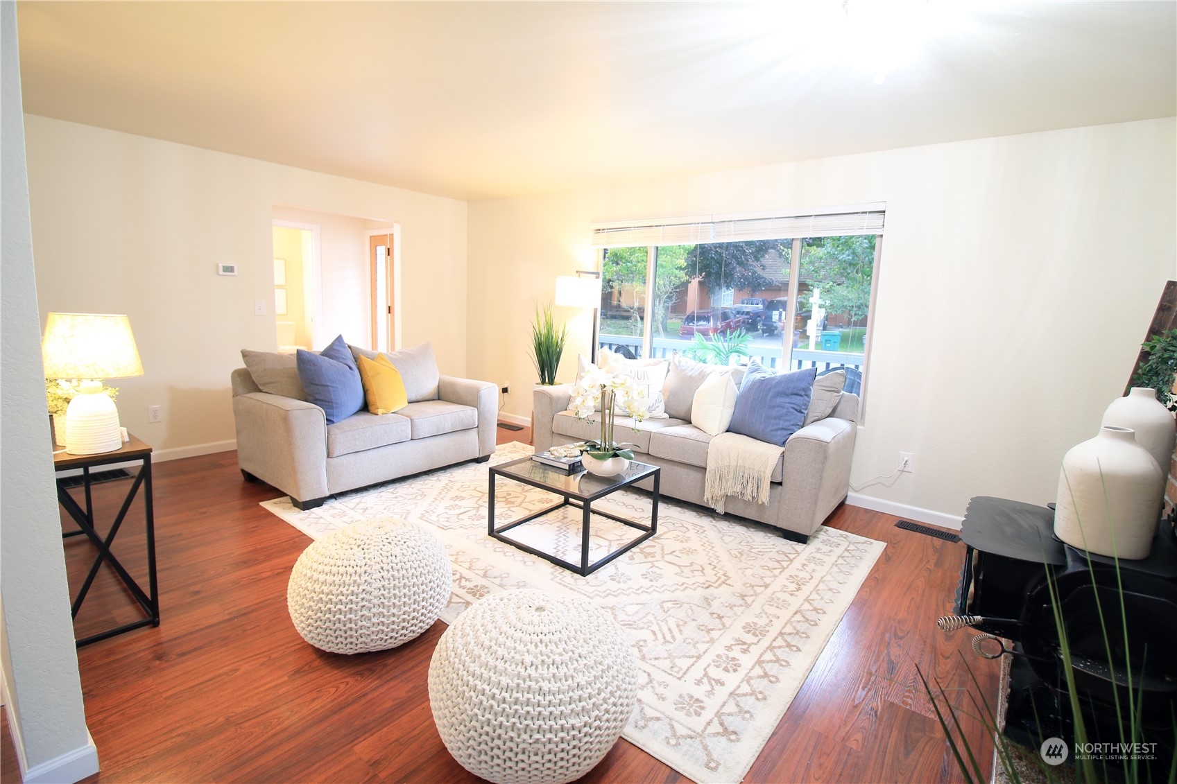 11010 30th Drive SE