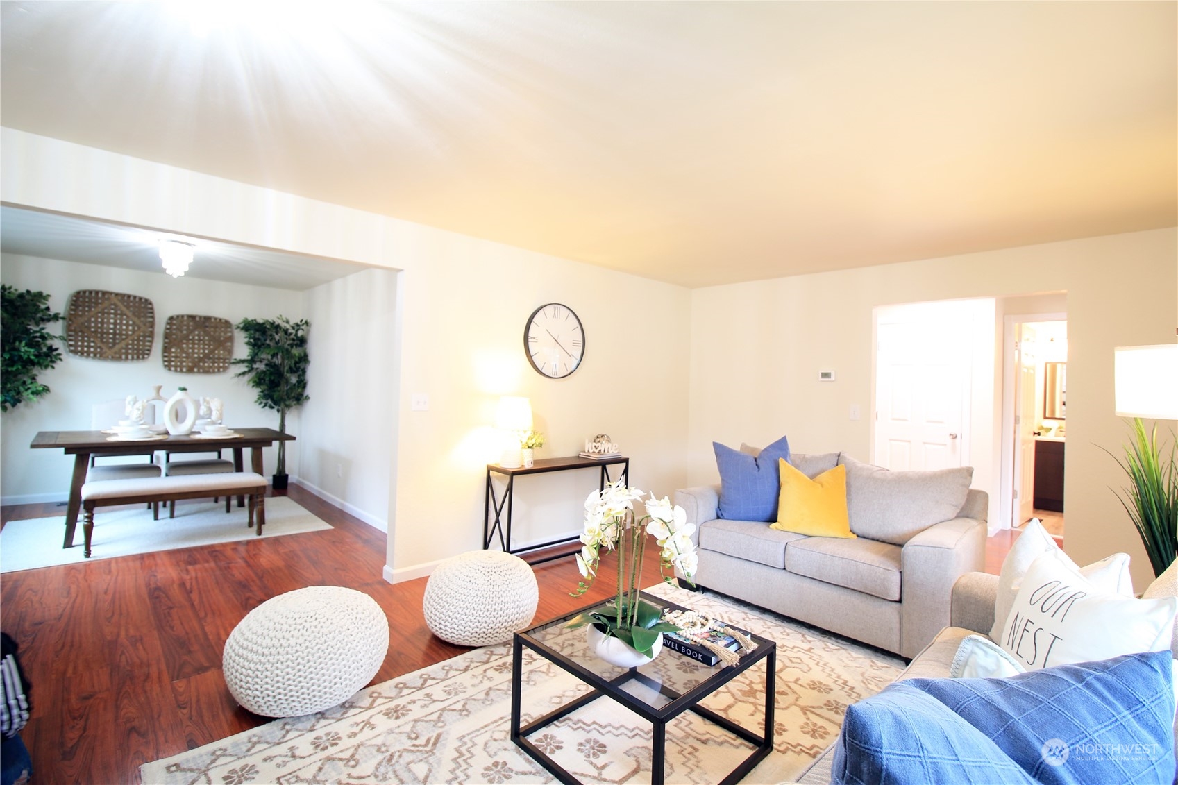 11010 30th Drive SE