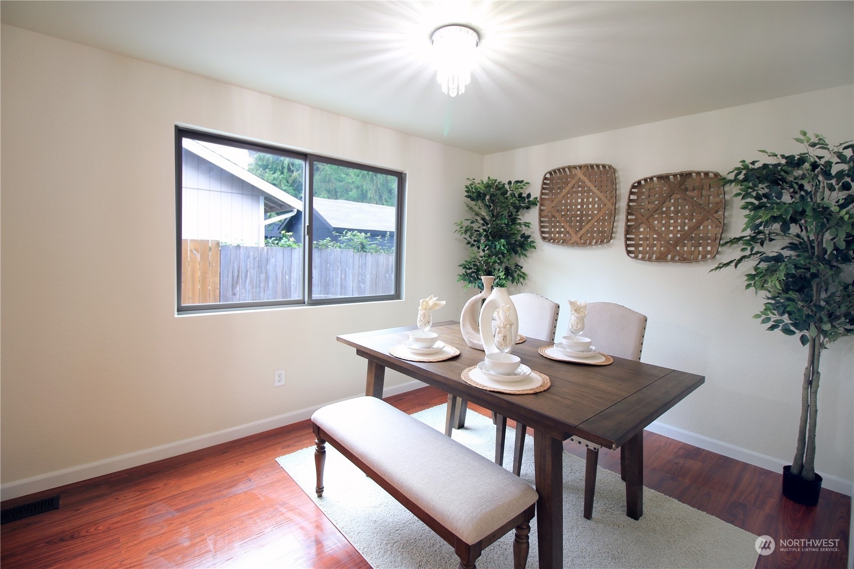 11010 30th Drive SE