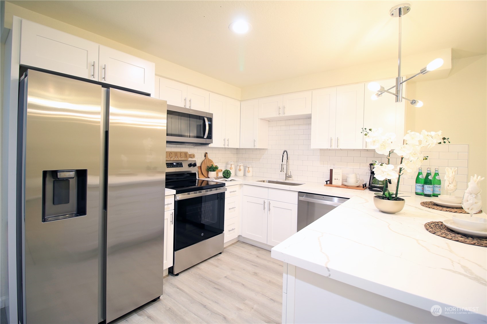 11010 30th Drive SE